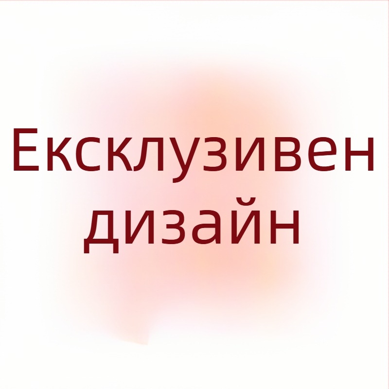 Персонализирани метални почетни медали за корпоративно признание, наградни значки и брошки