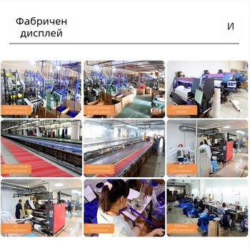 Значка за име от алуминиева сплав, метална служебна значка с щифт и магнитно сменяема карта