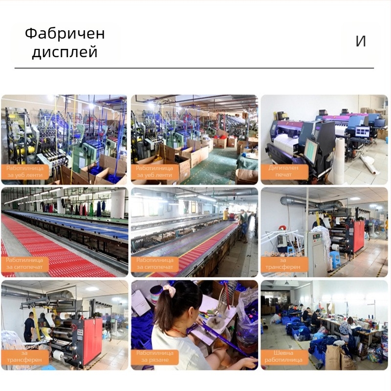 Значка за име от алуминиева сплав, метална служебна значка с щифт и магнитно сменяема карта