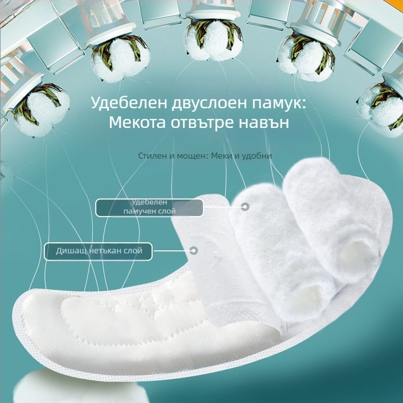 Еднократни стелки за обувки: абсорбират пот, контролират миризмата и дишат, подходящи за мъже и жени при военна подготовка, супер меки и дълготрайни за лятото