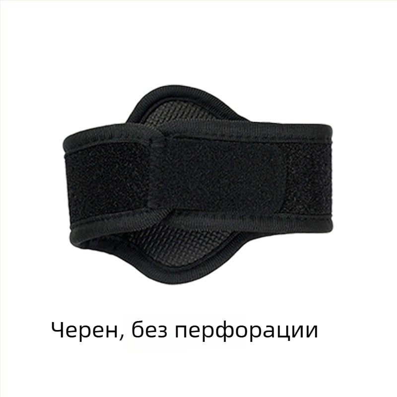 Аркова подложка за плоски крака, регулируема дишаща стелка, ортопедична стелка за поддръжка на свода, за X-образни валгус крака