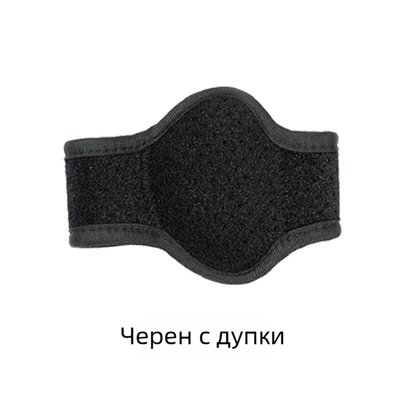 Аркова подложка за плоски крака, регулируема дишаща стелка, ортопедична стелка за поддръжка на свода, за X-образни валгус крака