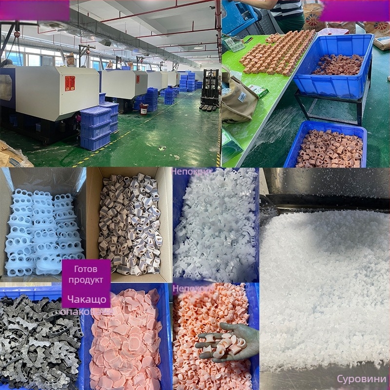 Силиконови подложки за предната част на стъпалото и подложки за високи токчета, амортизиращи и меки за удобство