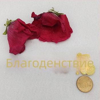 Материали за DIY аксесоари за прически: нашивка със символ на късмета за щипка за коса, ретро празнична украса с пайети