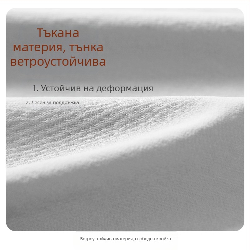 Женски комплект за бягане през есенно-зимния сезон, бързосъхнещ, дълъг ръкав, плюс размер, за тренировки и бадминтон