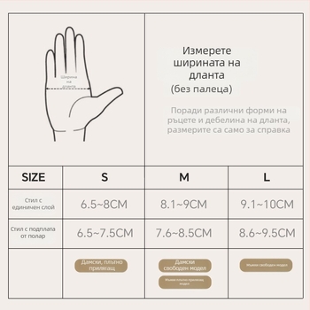 Женски ръкавици за миене на съдове от латекс, дълги за кухня и домашна работа