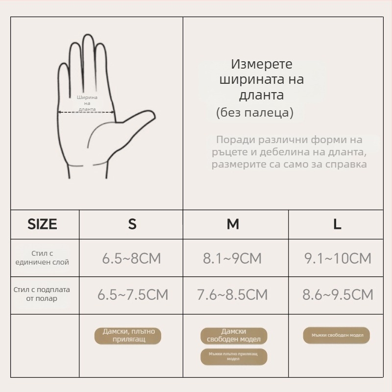 Женски ръкавици за миене на съдове от латекс, дълги за кухня и домашна работа