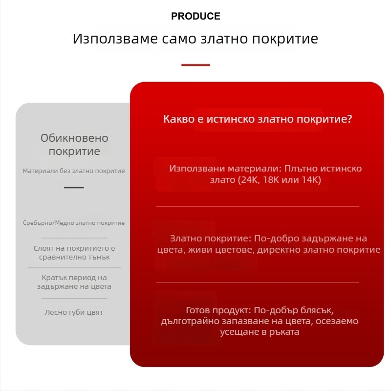 Гривна с котешки мотив и циркони, луксозен вид, висок клас, колежански стил