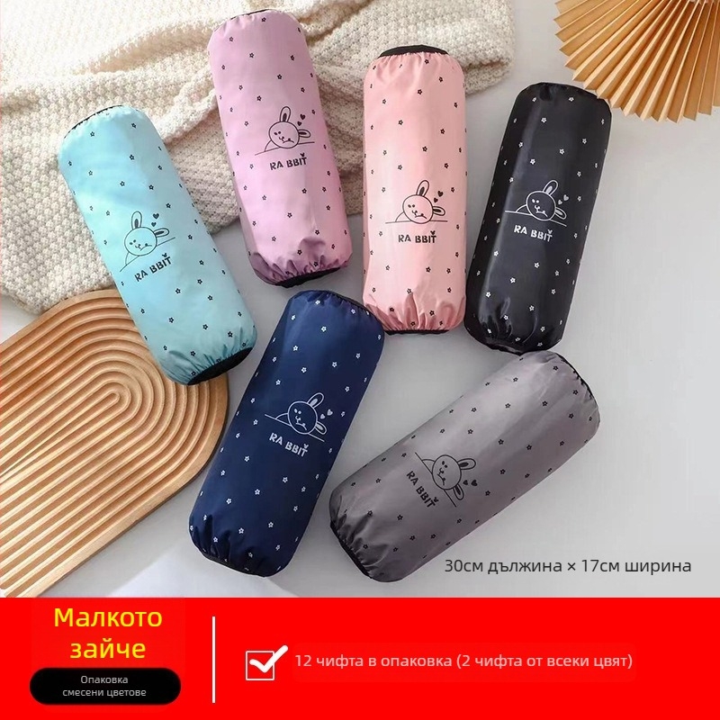 Водоустойчиви кухненски ръкавчета за мъже и жени, нов модел 2023, защита от мазнини, за работа