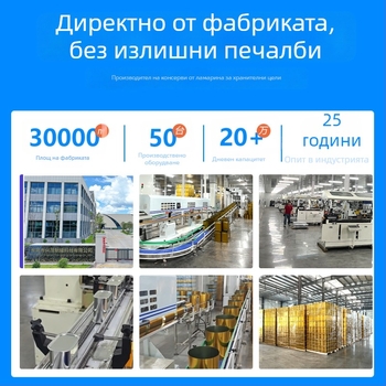 Кафена кутия с еднопосочен клапан, ламаринова кутия с винтов капак, капацитет 200 g