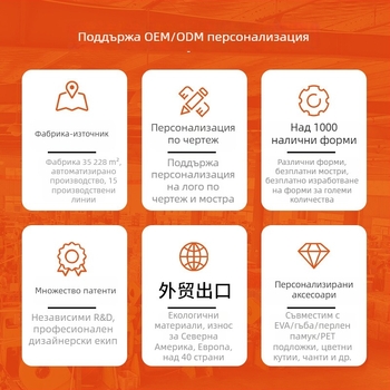 Персонализирана печатана метална кутия за чай и храна, кръгла запечатана подаръчна кутия