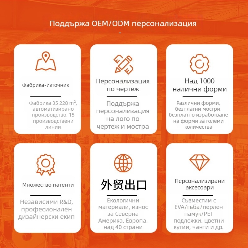 Персонализирана печатана метална кутия за чай и храна, кръгла запечатана подаръчна кутия