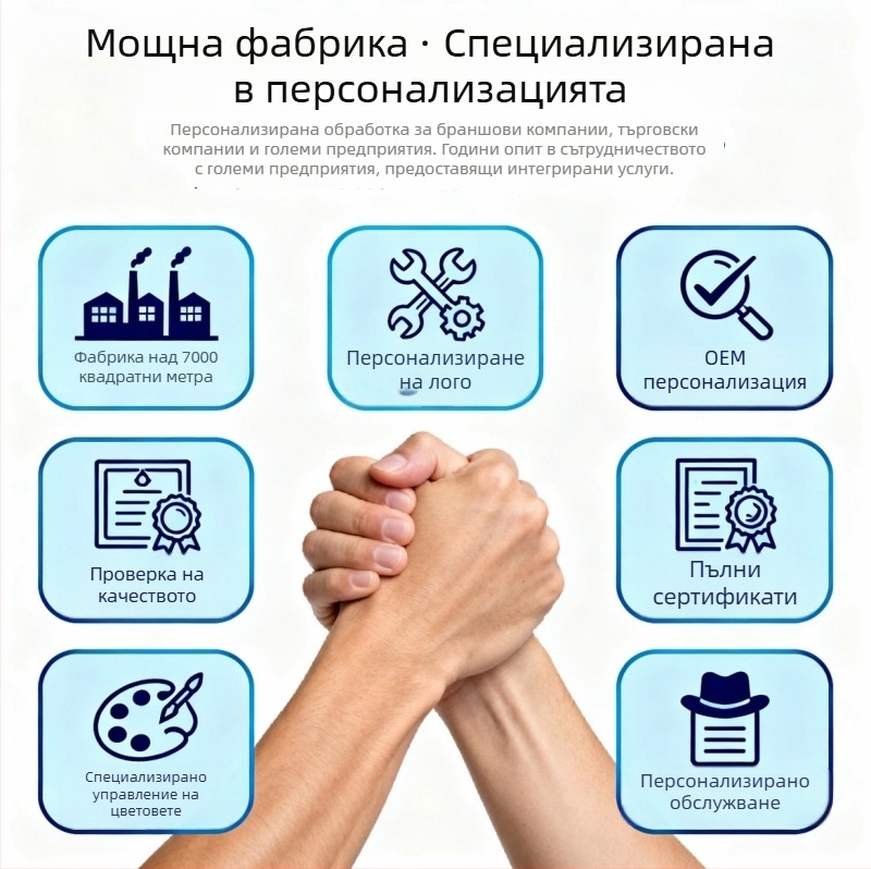 Квадратна метална кутия за чай и лакомства със капак, който се отваря, запечатана, компактна за пътуване