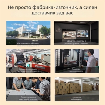 50 г матча прах в запечатана метална кутия с спирално гърло, заварена ламаринена кутия за чай и кафе