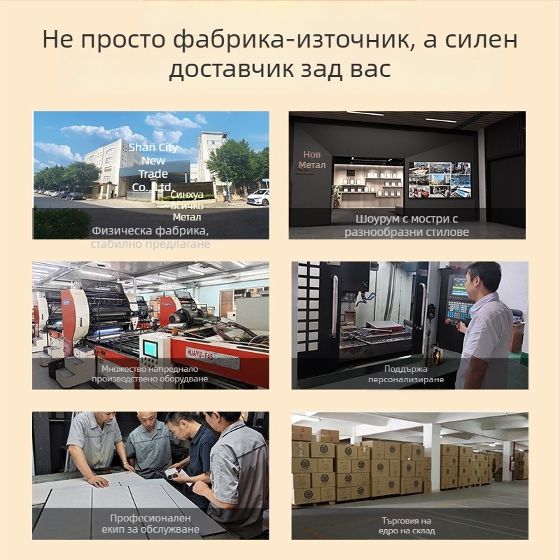 50 г матча прах в запечатана метална кутия с спирално гърло, заварена ламаринена кутия за чай и кафе