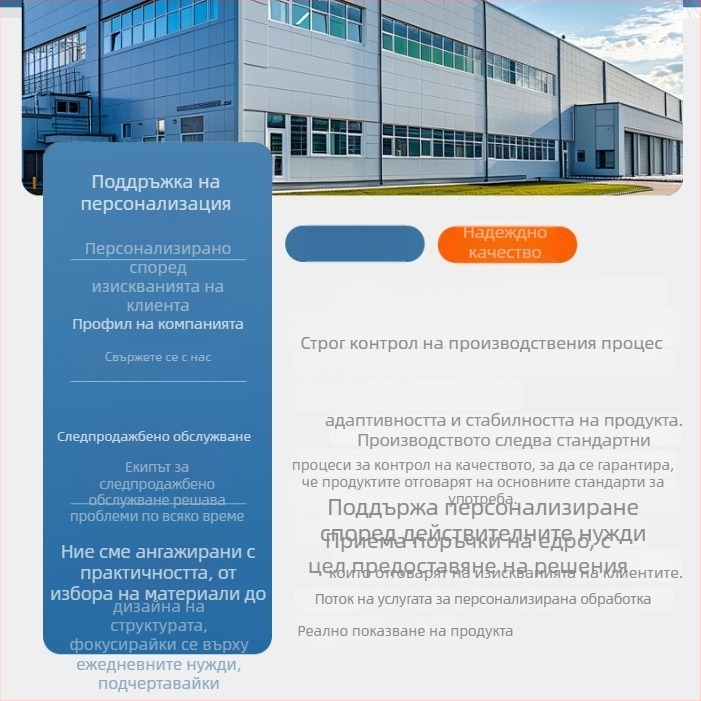 Прозрачен пластмасов буркан със алуминиево капаче, запечатан, широк отвор за съхранение на ядки, PET буркан за опаковане на храна