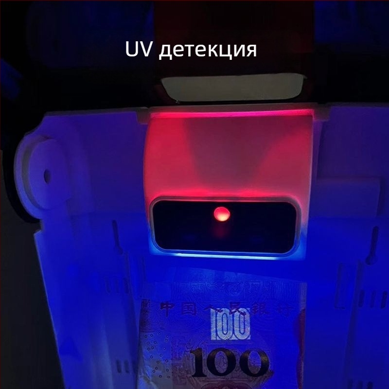 Умен дезинфекционен държач за палички за хранене, стенен монтаж, дренаж, защита от прах и мухъл, с капак, за кухнята