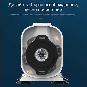 Потопяема помпа за аквариум със странично всмукване, малка циркулационна помпа за смяна на водата, безшумна