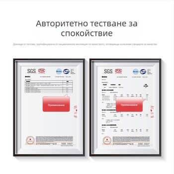 Еднократни ръкавици, 100 бр, дебели и издръжливи, за красота и фризьорство, грижа за домашни любимци, миене на съдове в дома, водоустойчиви и маслоустойчиви.