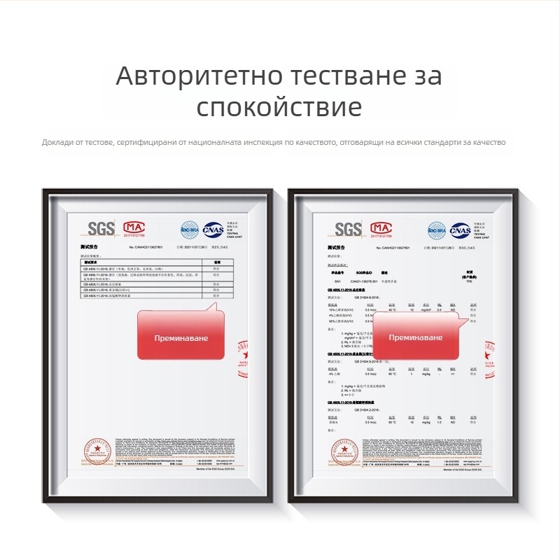 Еднократни ръкавици, 100 бр, дебели и издръжливи, за красота и фризьорство, грижа за домашни любимци, миене на съдове в дома, водоустойчиви и маслоустойчиви.