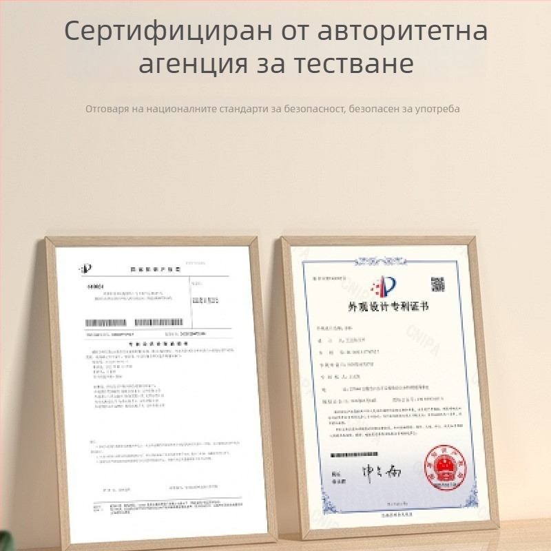 Електрически моп с многофункционална почистваща четка, заменяема и разглобяема — за домакинство, кухня и баня.