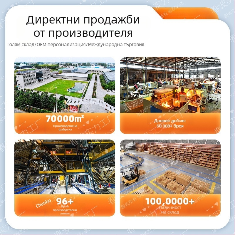 Стъклени буркани за съхранение с резбована капачка, буркани за сушена портокалова кора и вино, буркани за мед, херметично запечатани стъклени съдове за храна