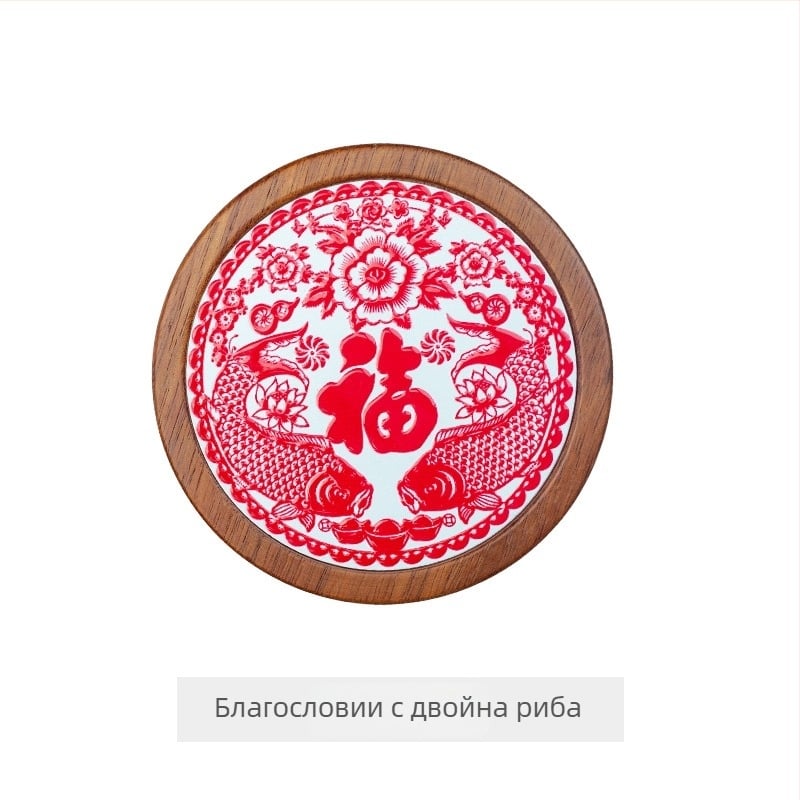 Стъклени буркани за съхранение на храна, запечатани буркани за кафе и чай