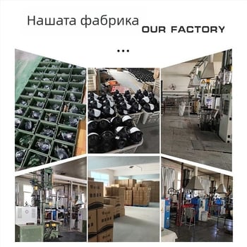 Power Shield 3200 Прахозащитна полумаска за въгледобив, индустриален прах, шлайфане и ремонт, защита от дим