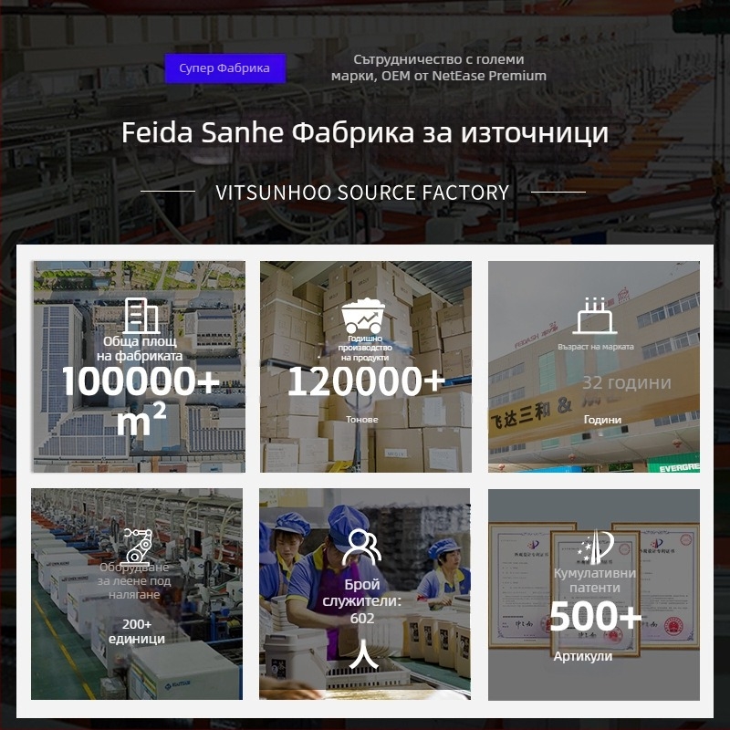 Мультяшен пластмасов кош за отпадъци за дома, за всекидневната и спалнята, без капак, 8 л, цилиндричен облик