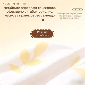 Водоустойчива покривка за хладилник, универсална защита от прах без пране за хладилници Haier и Midea с една и две врати, покривка за пералня
