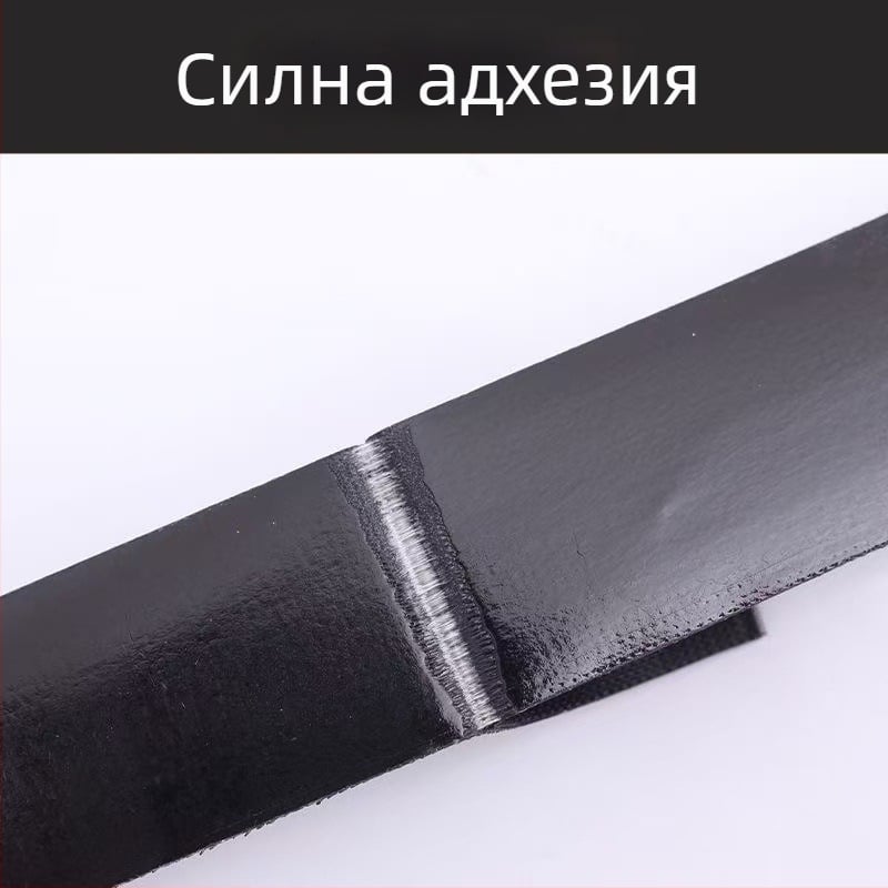 Завеса за врата с велкро лента за мрежова врата, самозалепващи крепежи и монтажни ленти, защита от комари