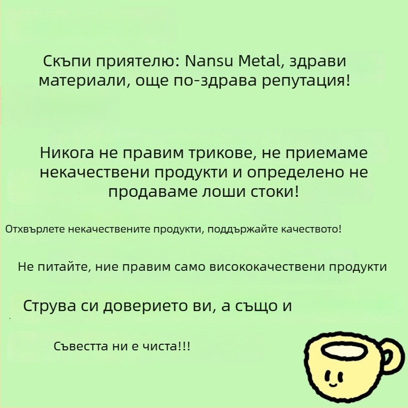 Индустриален стил прът за пердета, 18–240 инча, римски прът за пердета, лесно сглобяване и разглобяване, черен метал.