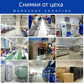 Високопроизводителна триъгълна външна LED стенна лампа, индустриален стил Европа/САЩ, водоустойчива ъглова лампа за фасада на фабрика