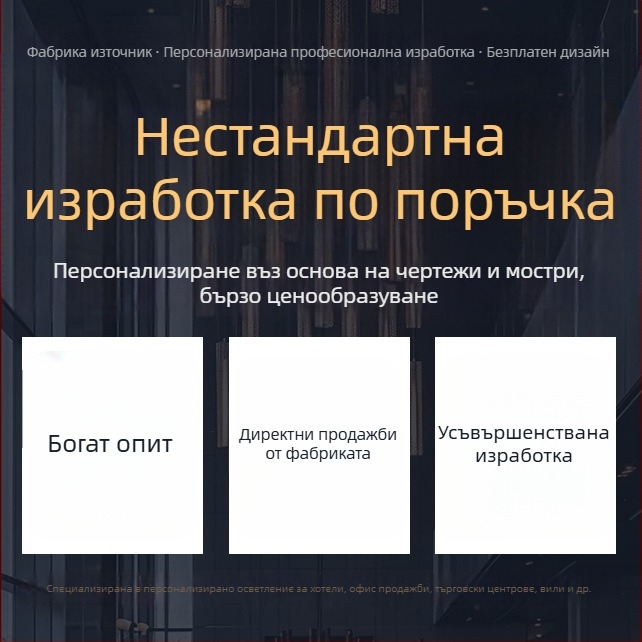 Скандинавска постмодерна стенна лампа за спалня, дизайнерски минималистичен стил, със стъклен абажур
