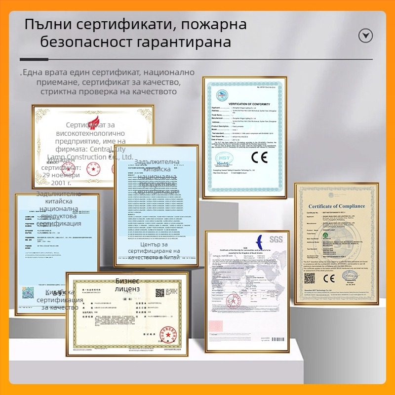 Спалня стенна лампа, постмодерен минимализъм, топло осветление, за дневна, коридор, до леглото, кабинет