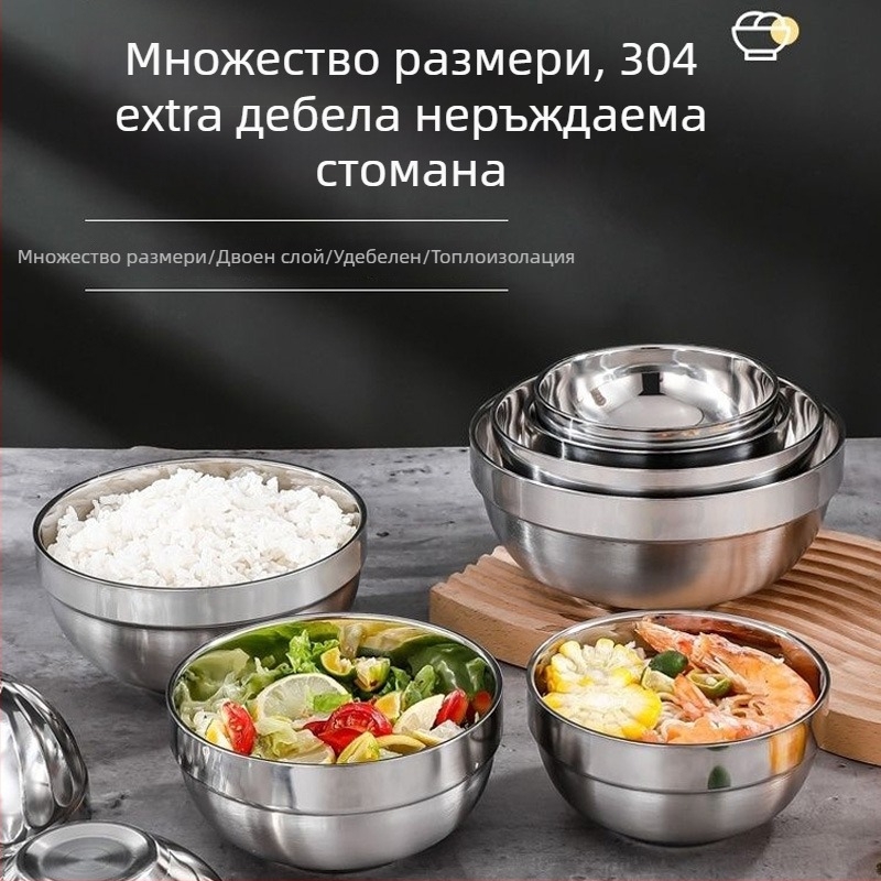 316 неръждаема стомана филтър масло пот за кухнята, против протичане, бутилка за налива и овкусяване
