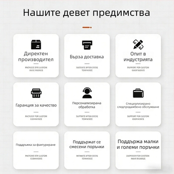 Соларна LED стенна лампа за външно осветление на двор, водоустойчива IP65, за облицовки на стени и огради, нагоре-надолу осветяване, LED