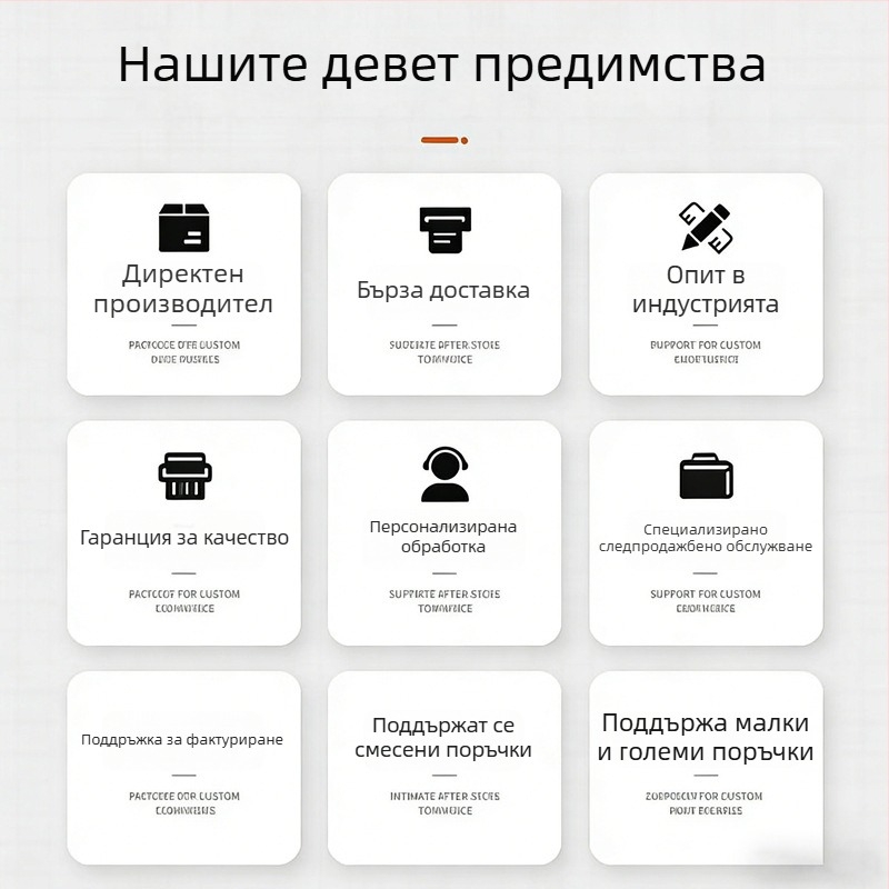 Соларна LED стенна лампа за външно осветление на двор, водоустойчива IP65, за облицовки на стени и огради, нагоре-надолу осветяване, LED