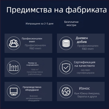Тежка сгъваема екстра-голяма кутия от подсилен картон за преместване, опаковане и съхранение