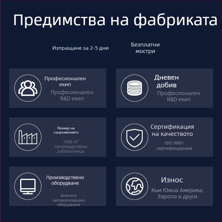 Тежка сгъваема екстра-голяма кутия от подсилен картон за преместване, опаковане и съхранение