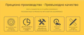 Самонарезни винтове за фибърборд, високоякостни, потънена глава, галванизирани