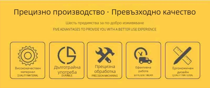 Самонарезни винтове за фибърборд, високоякостни, потънена глава, галванизирани