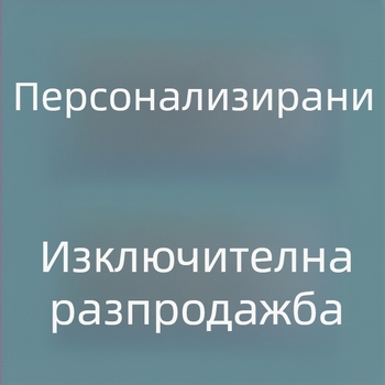 Персонализирани крака за маса в стил лукс за маси за хранене и кафе, с мраморна повърхност и крака от неръждаема стомана