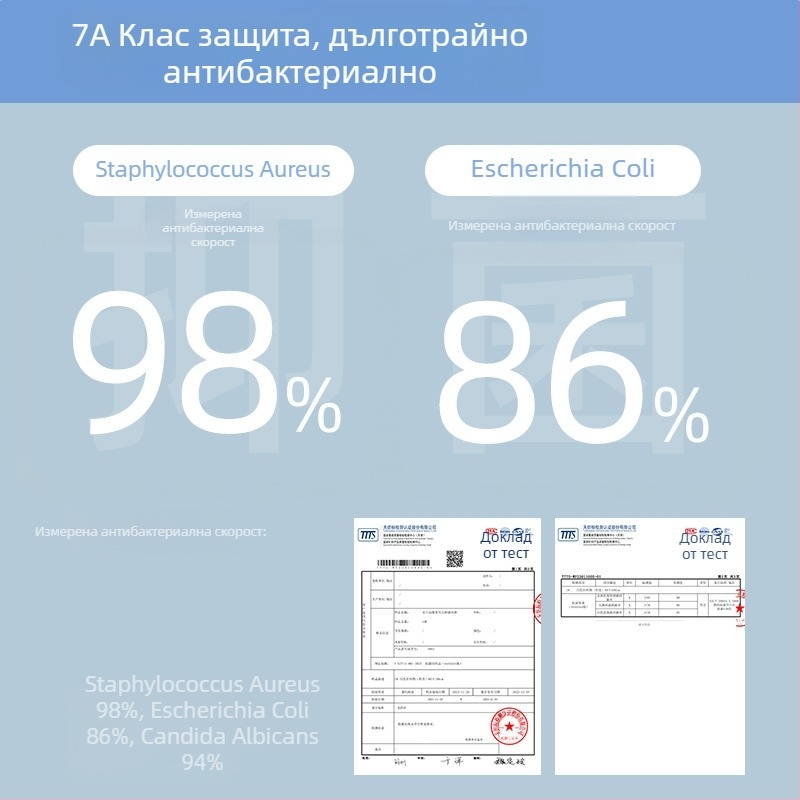Modal дамски бикини с висока талия, голям размер, антибактериални, висока еластичност, приятни към кожата, тънки, повдигащи задника