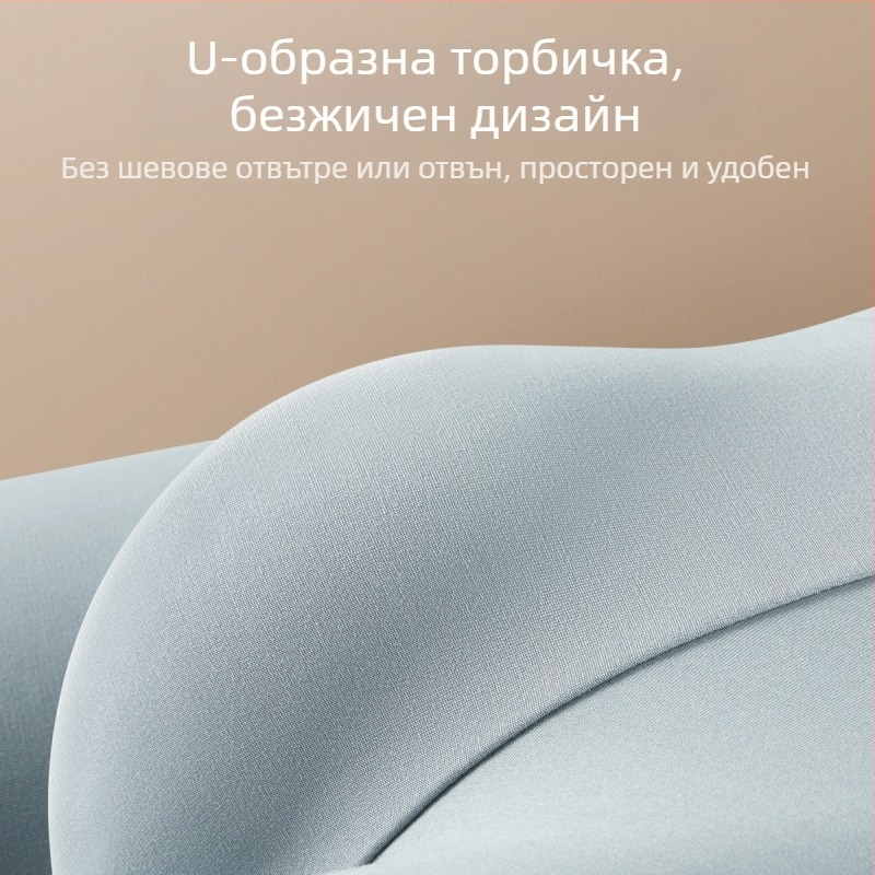 Премиум мъжки боксерки от Лензинг Модал, 80 нишки, средно висока талия, дишащи, голям размер