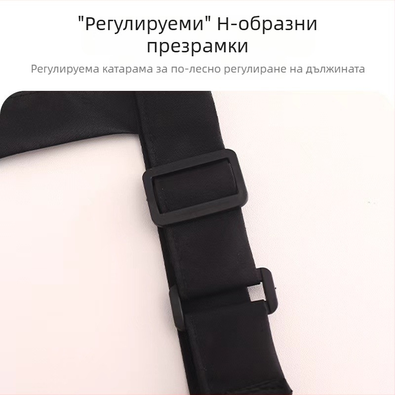 Къса водоустойчива и маслозащитна престилка за домашна кухня, дамска с принт