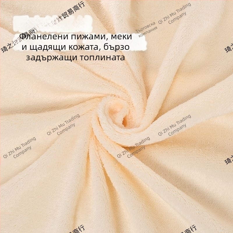 Покрив за ветробран на малък електрически транспорт, зимно подплатен, ветроустойчив и водоустойчив.
