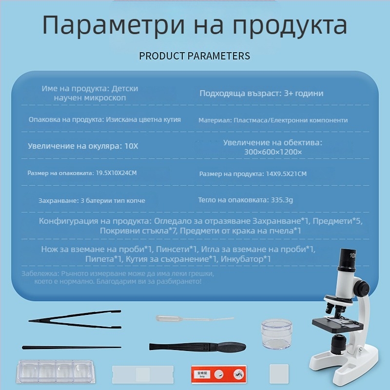 Нова портативна клип-микроскоп за проверка на банкноти с LED осветление, за мобилен телефон