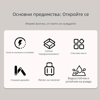 Телескопична сгъваема закачалка за дрехи на врата, за общежитие, стенен монтаж без пробиване, компактна пътуваща закачалка