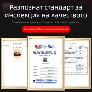 Pine Work 6200 Полумаска с активен въглен за защита от прах и вируси – индустриално шлайфане и заваряване
